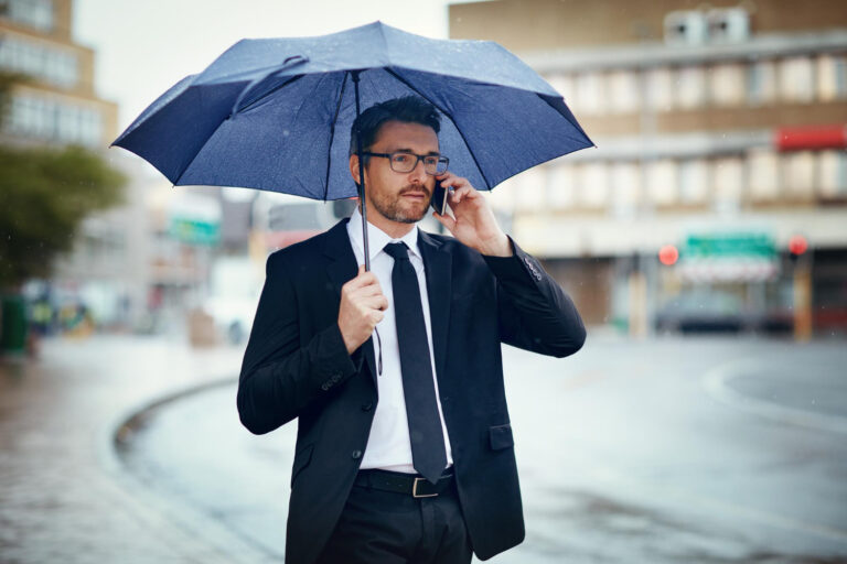 desaceleração_econômica