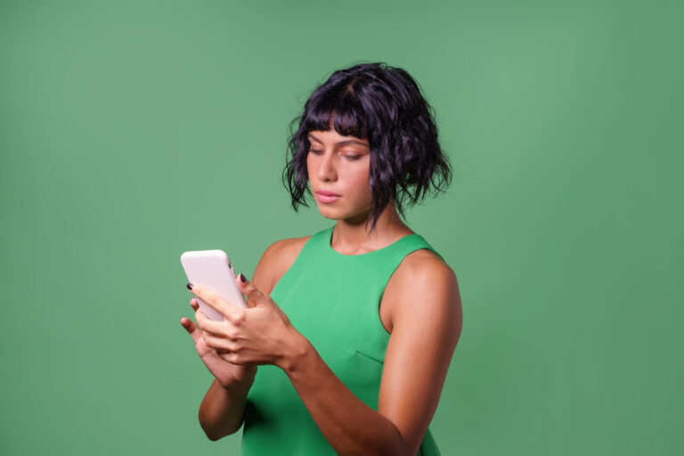 economia_da_atenção