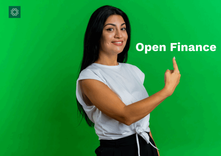 Open Finance