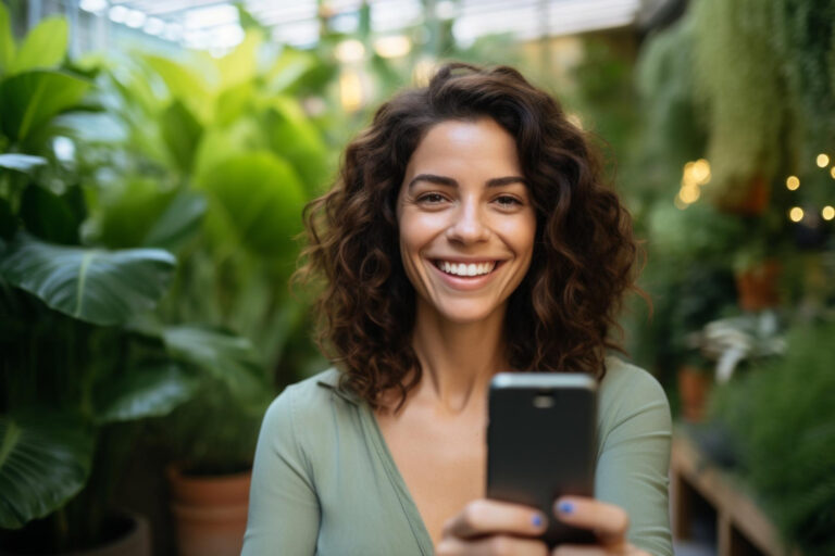 bela_e_jovem_sorridente