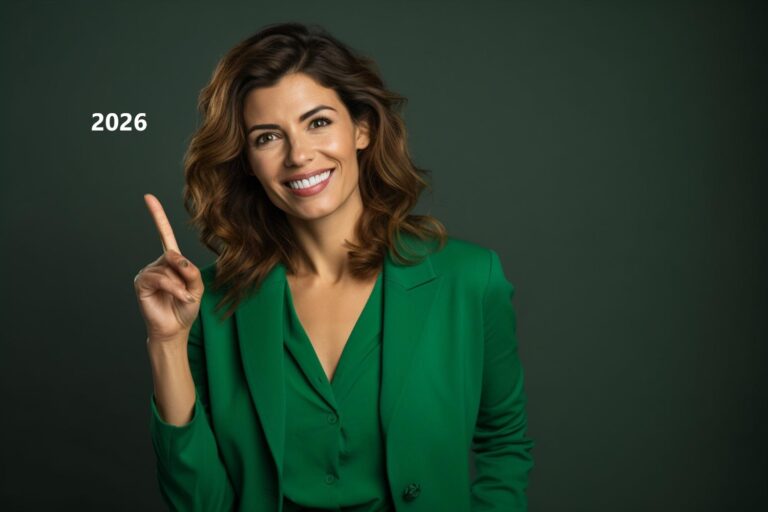 ano2026_metas_financeiras