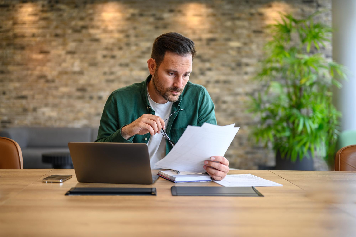 Comparar empréstimos Open Finance: guia prático com dados públicos