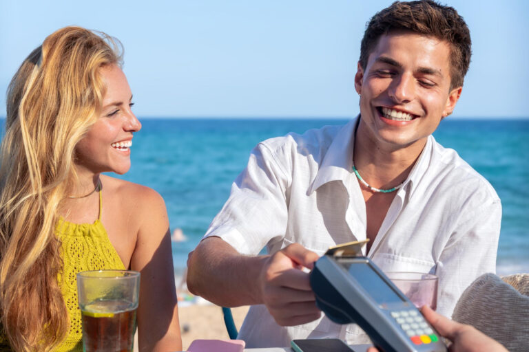 cuidados_financeiros_no_verao