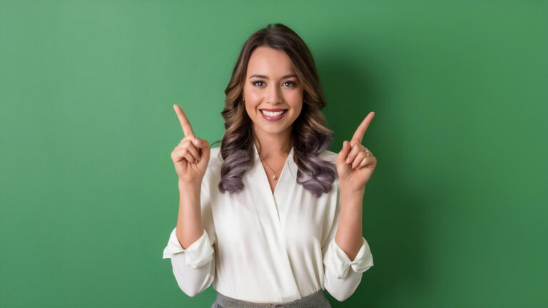 decimo_terceiro_salario