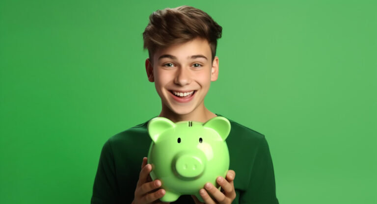 educacao_financeira_para_criancas