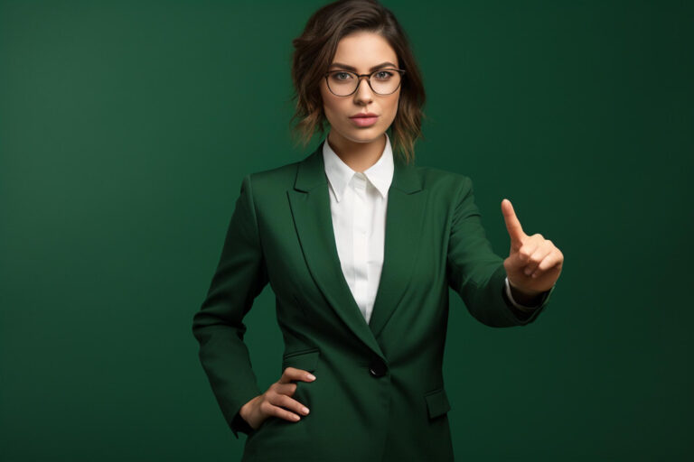 evitar_golpes_financeiros