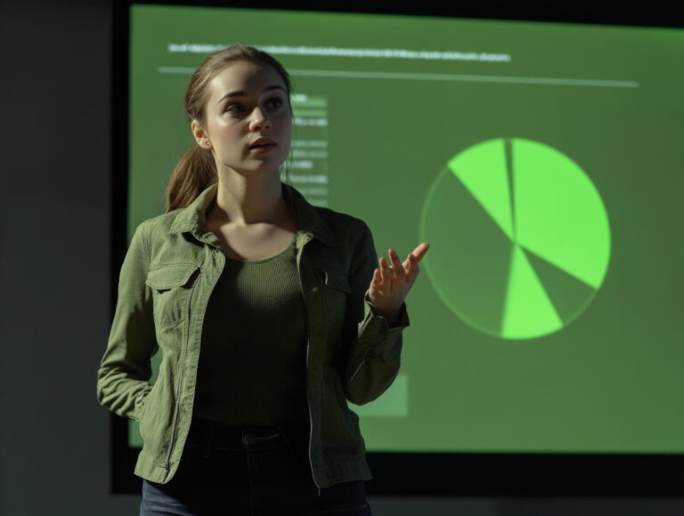 nota_credito_consumidor