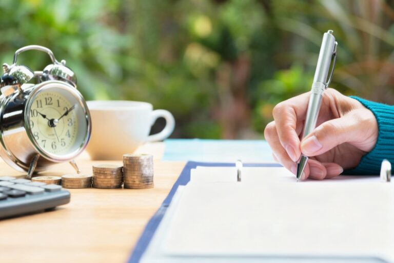 Como evitar começar 2026 no vermelho após os gastos de dezembro