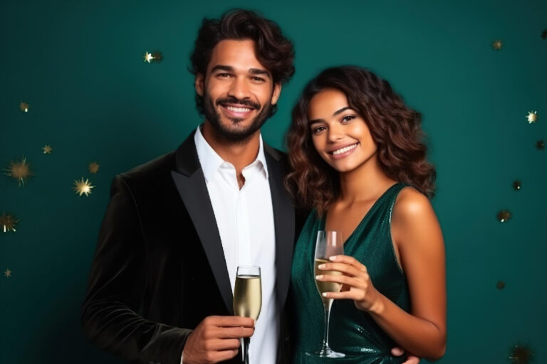 renegociar_dividas_antes_final_do_ano