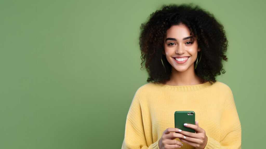 BC Protege+ do Banco Central ajudando consumidores a evitarem contas falsas